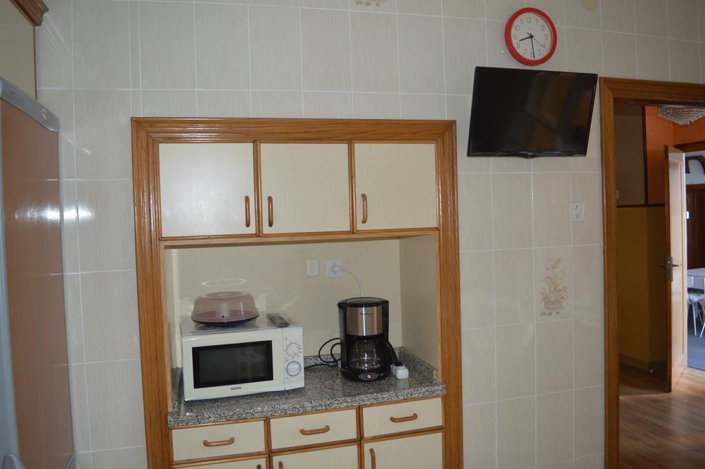 Casa Rural Los Llaganos Villaturiel Экстерьер фото