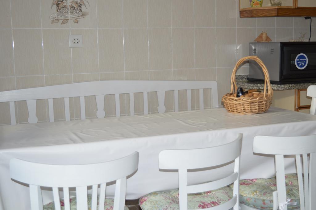 Casa Rural Los Llaganos Villaturiel Экстерьер фото